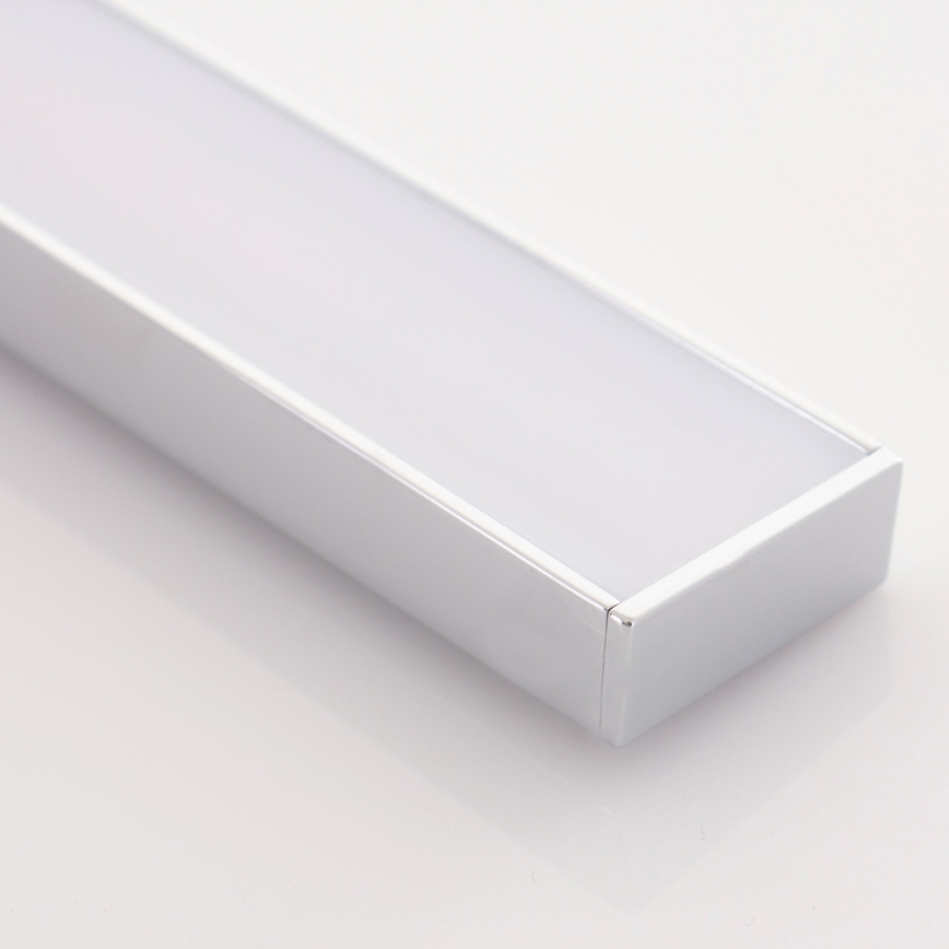Applique a LED da bagno SHINE LED/7W/230V 300x120
