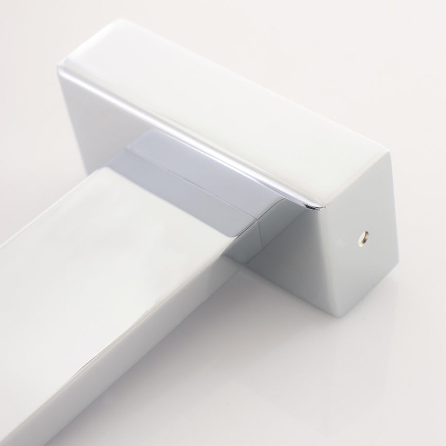 Applique a LED da bagno SHINE LED/7W/230V 300x120