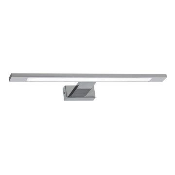Applique a LED da bagno SHINE LED/7W/230V 400x115