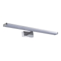 Applique a LED da bagno TREMOLO LED/11W/230V IP44