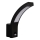Applique a LED da esterno con sensore LED/10W/230V IP54