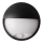 Applique a LED da esterno con sensore LED/14W/230V IP54