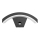 Applique a LED da esterno con sensore STYL LED/8W/230V IP44
