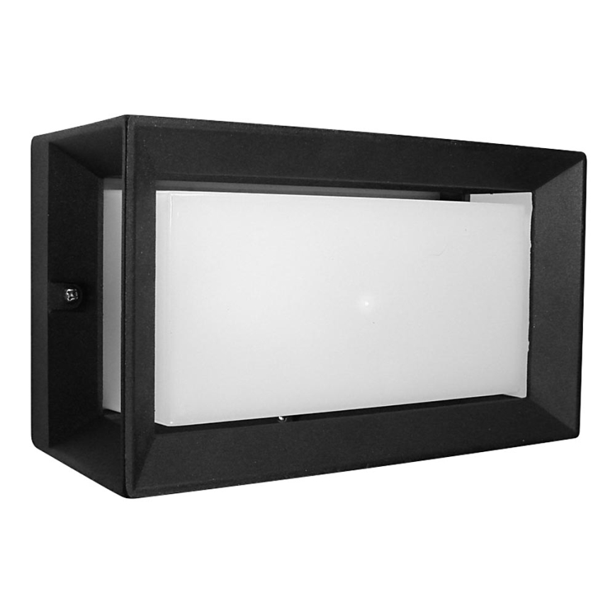 Applique a LED da esterno FALIN LED/18W/230V IP54