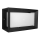 Applique a LED da esterno FALIN LED/18W/230V IP54