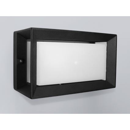 Applique a LED da esterno FALIN LED/18W/230V IP54