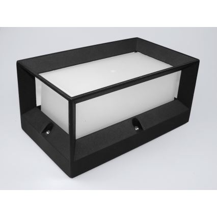 Applique a LED da esterno FALIN LED/18W/230V IP54