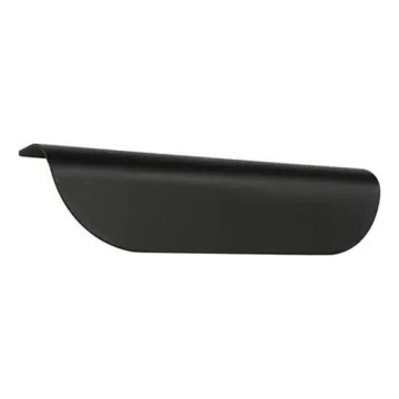 Applique a LED da esterno LED/12W/230V IP65 nero