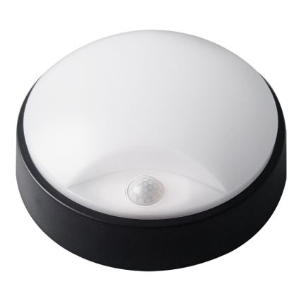 Greenlux GXPS040 - Plafoniera LED DITA ROUND LED/14W/230V IP54