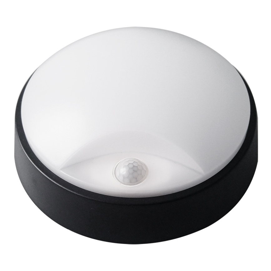 Greenlux GXPS040 - Plafoniera LED DITA ROUND LED/14W/230V IP54