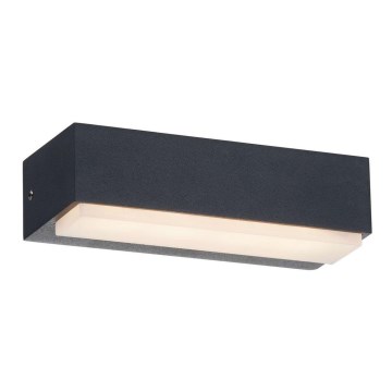 Applique a LED da esterno LED/3,5W/230V IP54