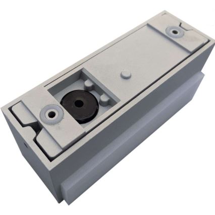 Applique a LED da esterno LED/3,5W/230V IP54