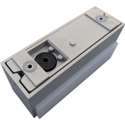 Applique a LED da esterno LED/7W/230V IP54