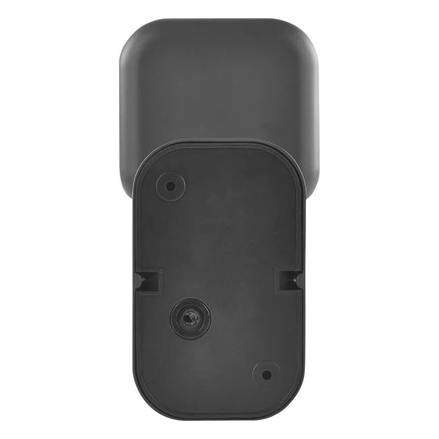 Applique a LED da esterno NIKA LED/12,5W/230V IP44