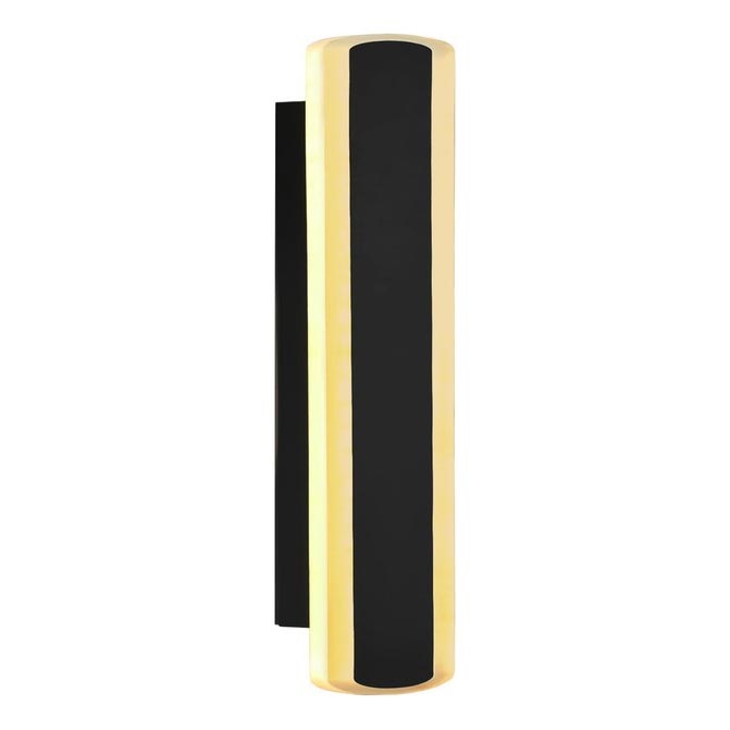 Applique a LED da esterno STICK LED/12W/230V IP65 3000K 30 cm