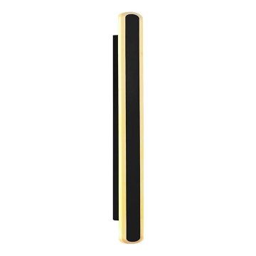 Applique a LED da esterno STICK LED/12W/230V IP65 3000K 60 cm