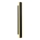 Applique a LED da esterno STICK LED/12W/230V IP65 3000K 60 cm