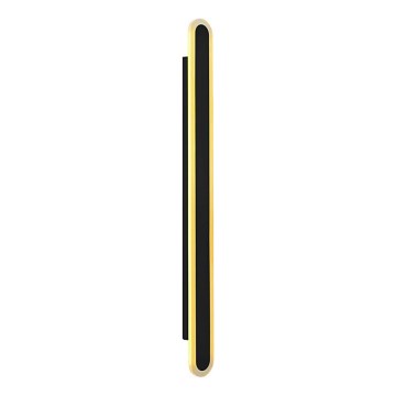 Applique a LED da esterno STICK LED/28W/230V IP65 3000K 90 cm