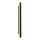 Applique a LED da esterno STICK LED/28W/230V IP65 3000K 90 cm
