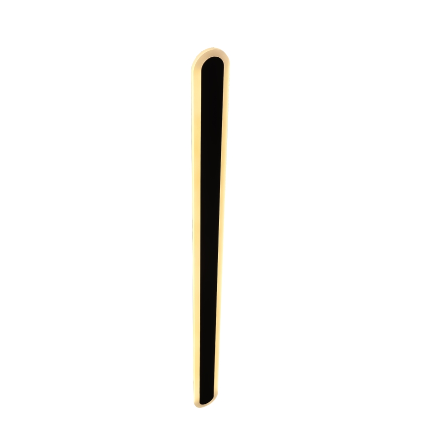 Applique a LED da esterno STICK LED/36W/230V IP65 3000K 120 cm