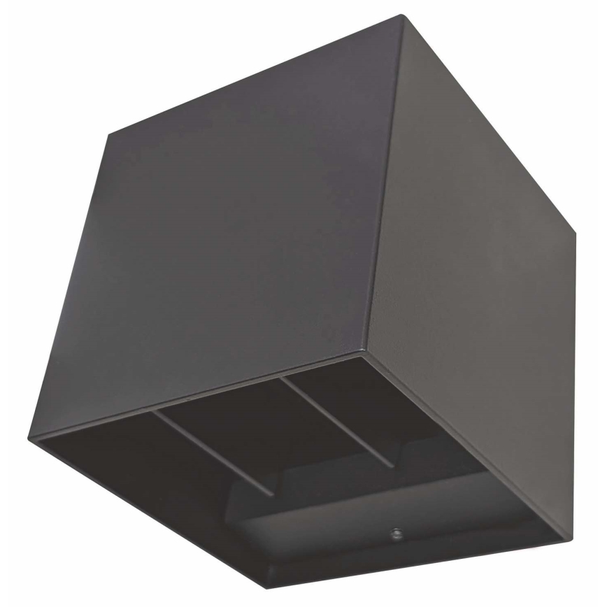 Applique a LED da esterno TILL LED/6W/230V IP44