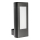 Applique a LED da esterno TORRE LED/10W/230V IP54 antracite