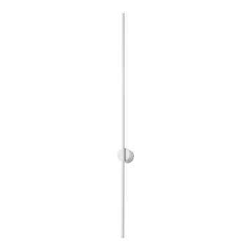 Applique a LED LANA LED/12W/230V 4000K bianco