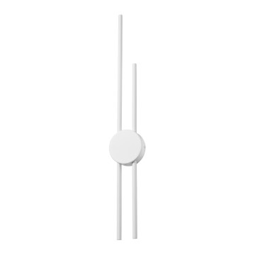 Applique a LED LANA LED/15W/230V 4000K bianco