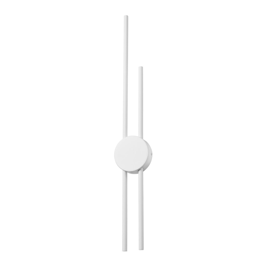 Applique a LED LANA LED/15W/230V 4000K bianco