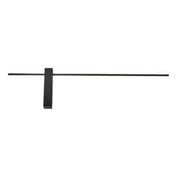 Applique a LED LED/10W/230V 3000K