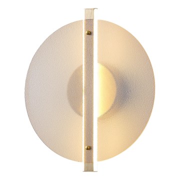 Applique a LED LED/10W/230V 3000K