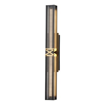 Applique a LED LED/13W/230V 3000K