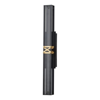 Applique a LED LED/13W/230V 3000K