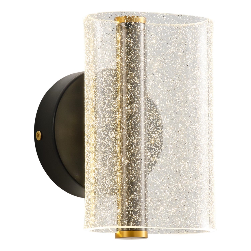 Applique a LED LED/8W/230V 3000K