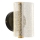Applique a LED LED/8W/230V 3000K