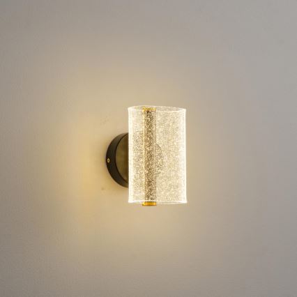 Applique a LED LED/8W/230V 3000K