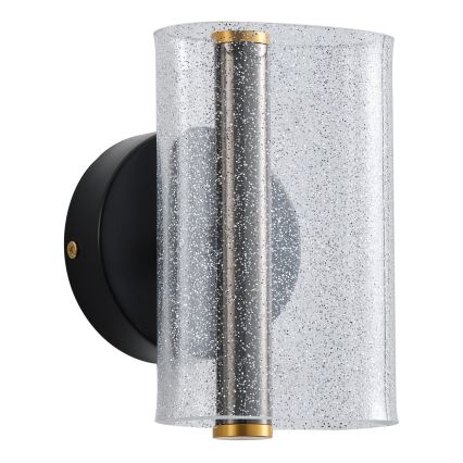 Applique a LED LED/8W/230V 3000K
