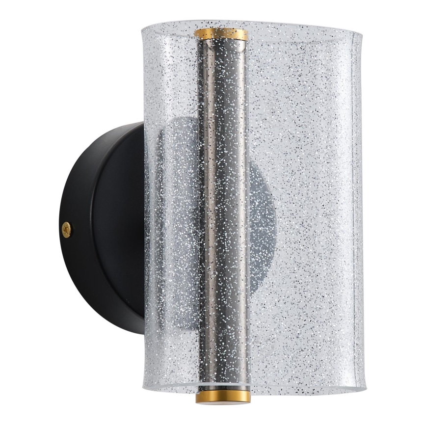 Applique a LED LED/8W/230V 3000K