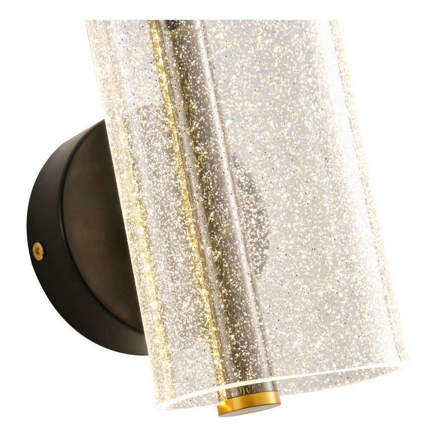 Applique a LED LED/8W/230V 3000K