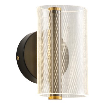 Applique a LED LED/8W/230V 3000K