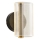 Applique a LED LED/8W/230V 3000K