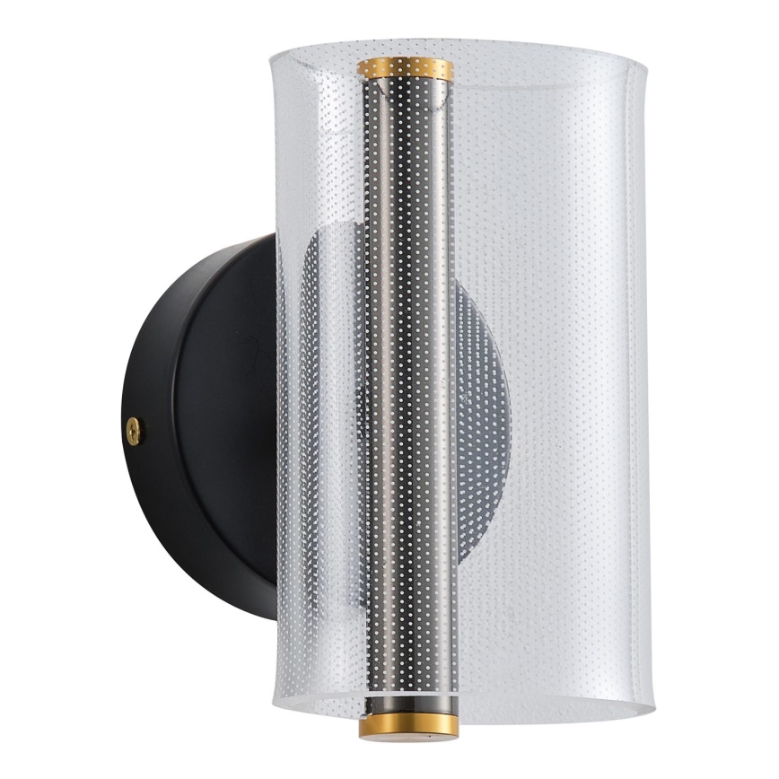 Applique a LED LED/8W/230V 3000K