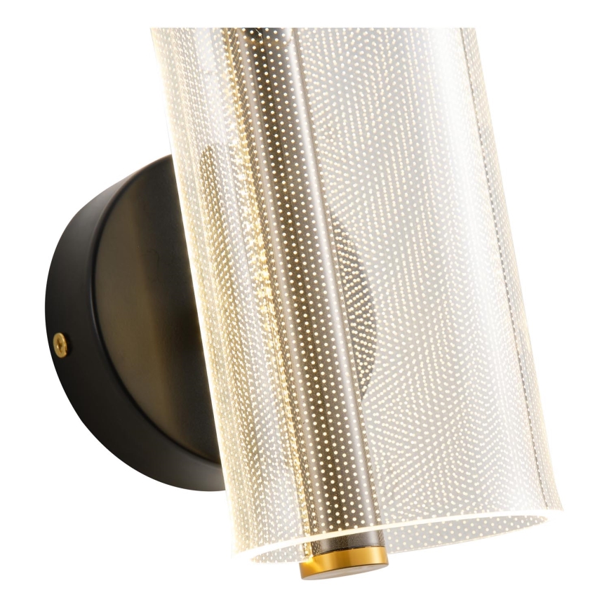 Applique a LED LED/8W/230V 3000K