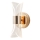 Applique a LED LED/8W/230V 3000K