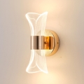 Applique a LED LED/8W/230V 3000K