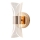 Applique a LED LED/8W/230V 3000K