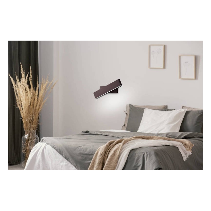 Applique a LED NICOLETTA LED/4W/230V