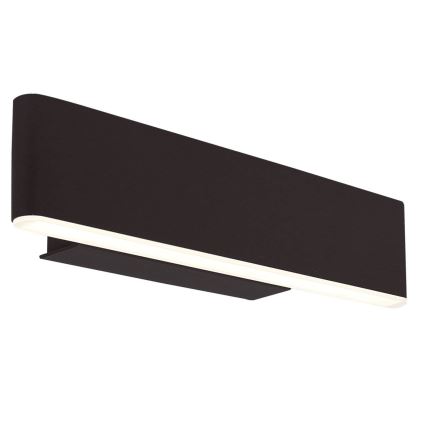 Applique a LED NICOLETTA LED/4W/230V