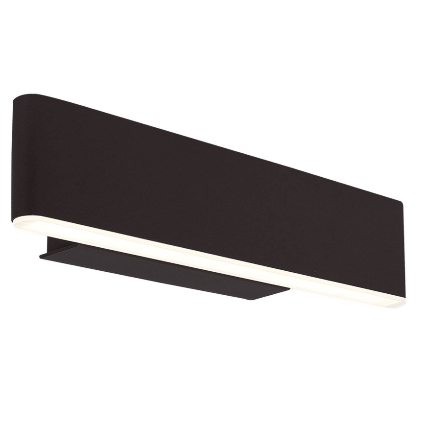 Applique a LED NICOLETTA LED/4W/230V