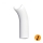 Applique a LED RARO LED/4,2W/230V